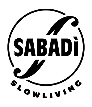 Sabadi Logo